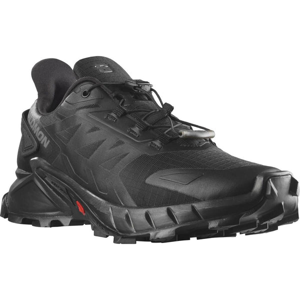Salomon Süpercross 4 Kadın Koşu Ayakkabısı L41737400