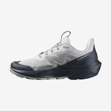 Salomon Elixir Activ Erkek Outdoor Ayakkabı L47455400