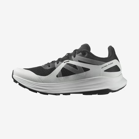 Salomon Ultra Flow Erkek Koşu Ayakkabı L47525300