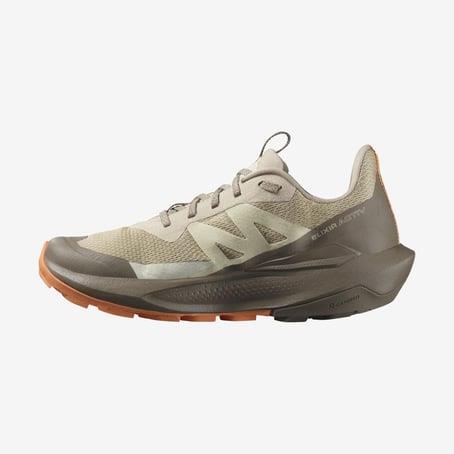 Salomon Elixir Activ Kadın Outdoor Ayakkabısı L47457600
