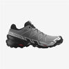 Salomon Speedcross Erkek Koşu Ayakkabısı L41738000