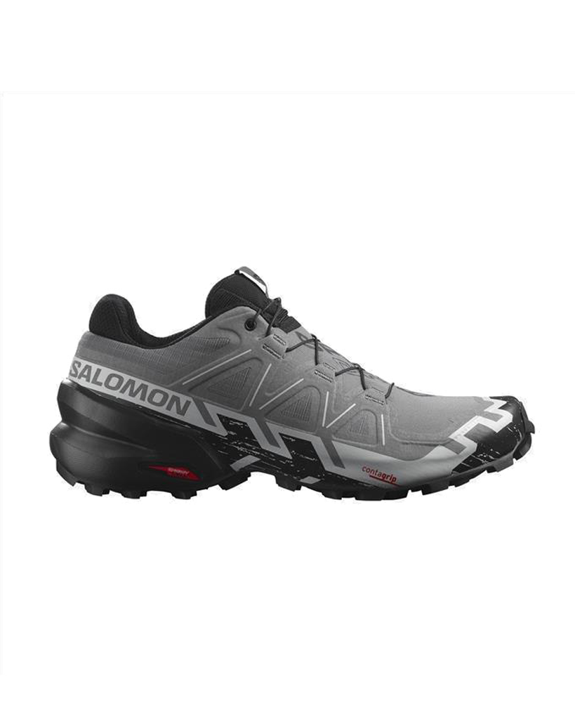 Salomon Speedcross Erkek Koşu Ayakkabısı L41738000