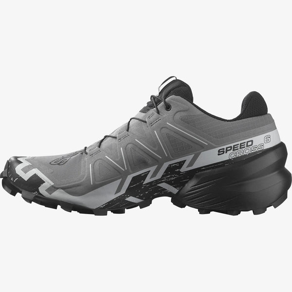 Salomon Speedcross Erkek Koşu Ayakkabısı L41738000