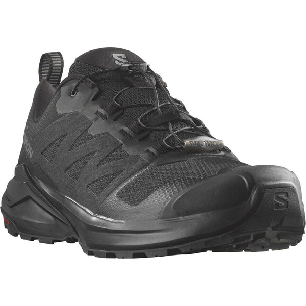 Salomon X-Adventure Erkek Outdoor Ayakkabı L47321000