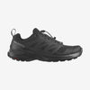 Salomon X-Adventure Erkek Outdoor Ayakkabı L47321000
