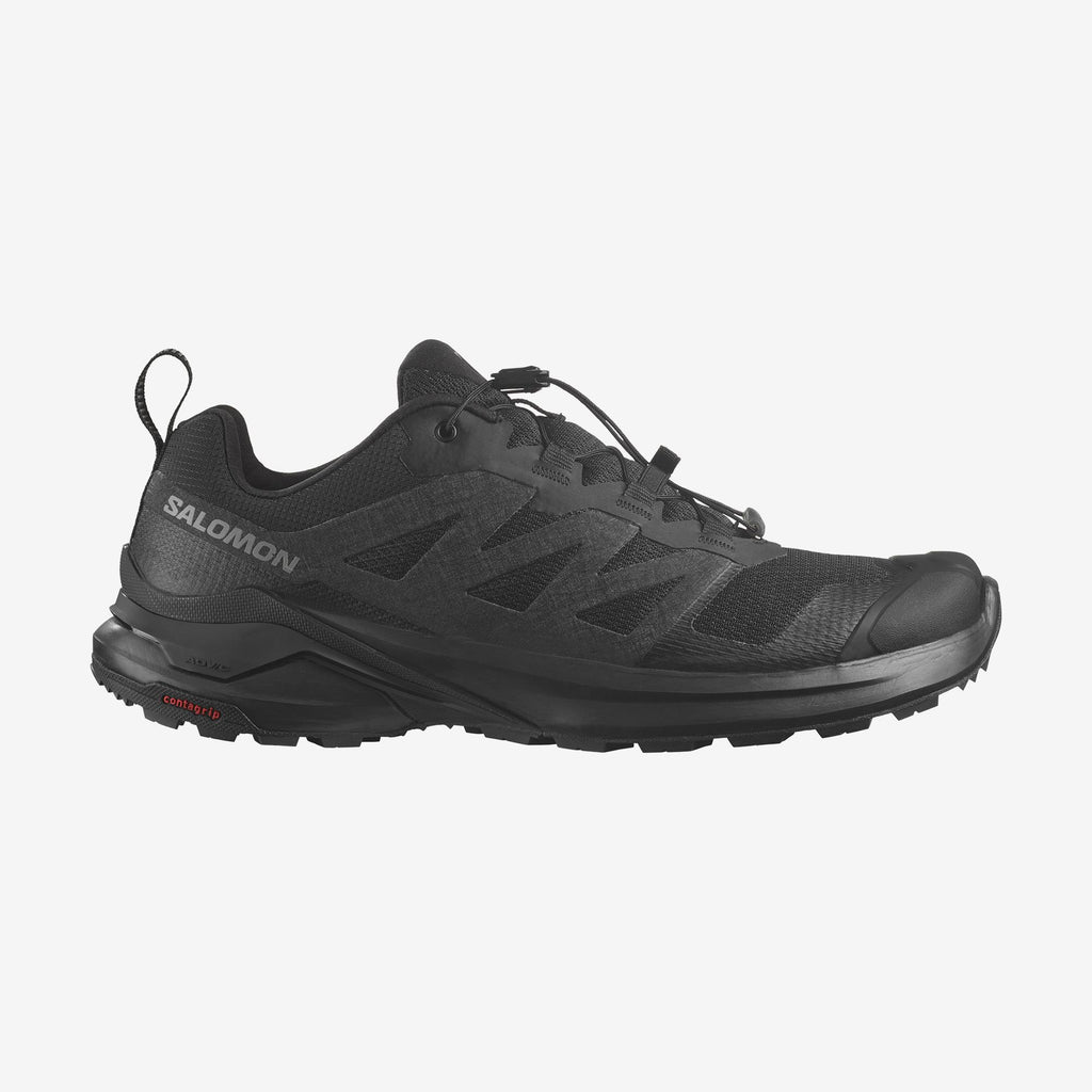 Salomon X-Adventure Erkek Outdoor Ayakkabı L47321000