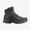 Salomon Quest 4 Goratex Erkek Outdoor Bot L41292600