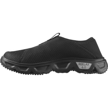 Salomon Reelax Moc 6.0 Kadın Sandalet L47111800