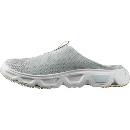 Salomon Reelax Slide 6.0 Kadın Terlik Sandalet L47112600