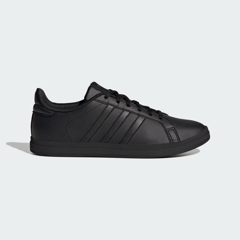 Adidas Courtpoint Tennis Ayakkabısı IE3444