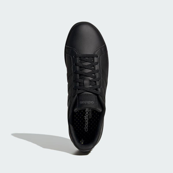 Adidas Courtpoint Tennis Ayakkabısı IE3444
