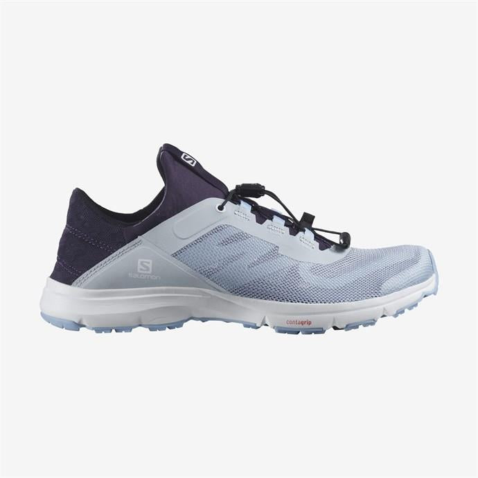 Salomon Amphib Bold 2 Kadın Sandalet L47153700