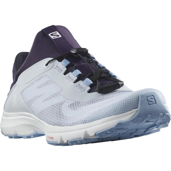 Salomon Amphib Bold 2 Kadın Sandalet L47153700