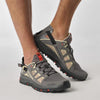 Salomon Techamphibian 5 Erkek Outdoor Sandalet L47114900