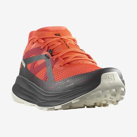 Salomon Ultra Flow Erkek Koşu Ayakkabısı L47525400