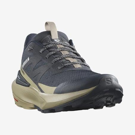 Salomon Elixir Activ Erkek Outdoor Ayakkabı L47455300