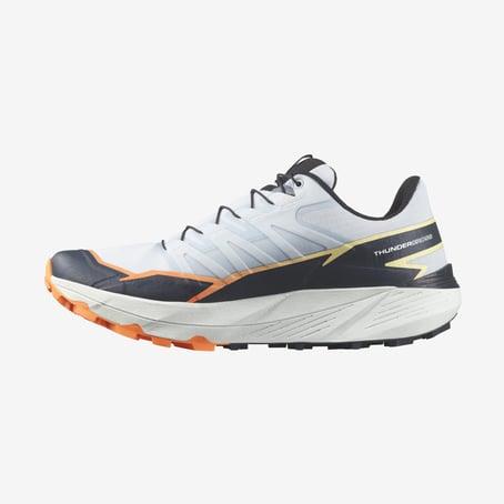 Salomon Thundercross Erkek Koşu Ayakkabısı L47295200