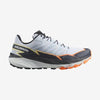 Salomon Thundercross Erkek Koşu Ayakkabısı L47295200