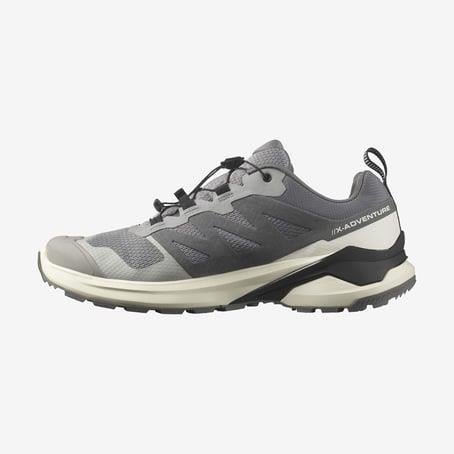Salomon X-Adventure Gore-Tex Erkek Outdoor Ayakkabı L47338100