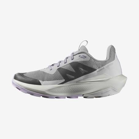 Salomon Elixir Activ Kadın Outdoor Ayakkabısı L47457500