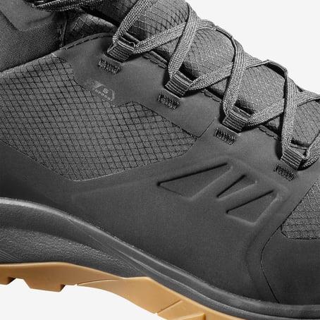 Salomon Outsnap ClimaSalomon™ Waterproof Outdoor Bot L40922000
