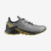 Salomon Supercross 4 Goratex Erkek Koşu Ayakkabısı L47317200