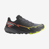 Salomon Thundercross Erkek Koşu Ayakkabısı L47295400