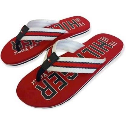 Tommy Hılfıger Beach Sandal Terlik FM0FM00627