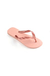 HAVAIANAS Top Tıras Parmak Arası Terlik 4137428-0076