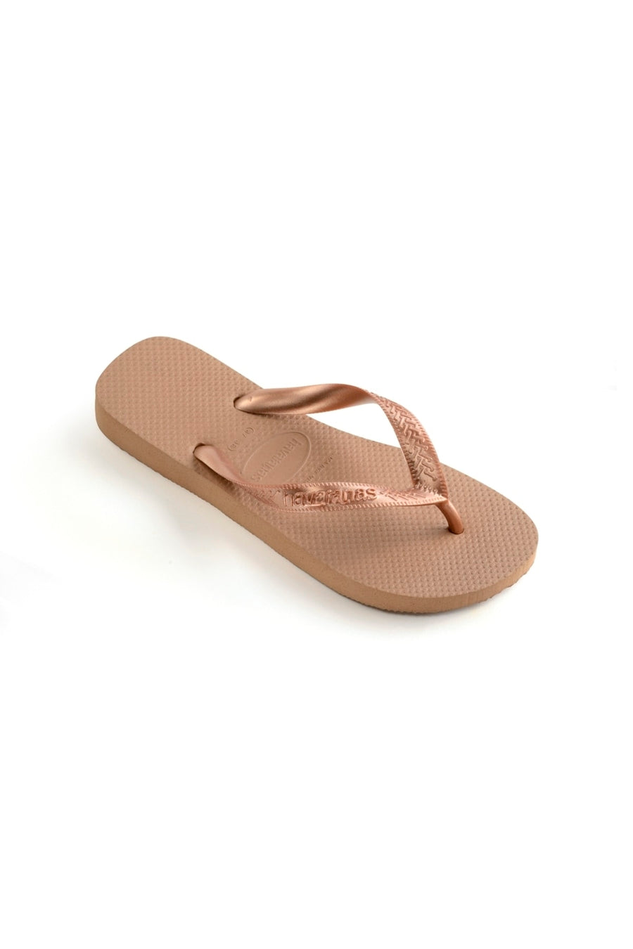 Havaianas Top Tiras Kadın Parmak Arası Terlik 4137428-3581