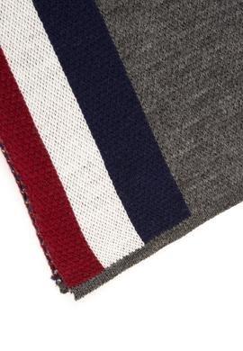 US Polo Assn Erkek Aksesuar Kaskol