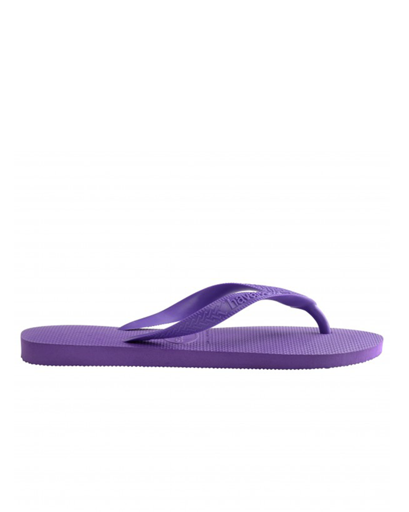 HAVAIANAS Top Dark Purple/Dark Purple 4000029-5970