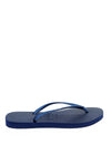 HAVAIANAS Slim Navy Blue 4000030-0555