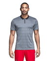 Adidas Erkek Polo Yaka T-shirt - Bcade Polo - CY3317