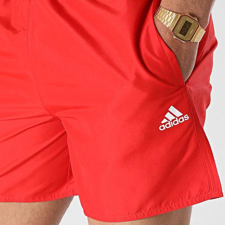 Adidas Swim Erkek Şort HA0384