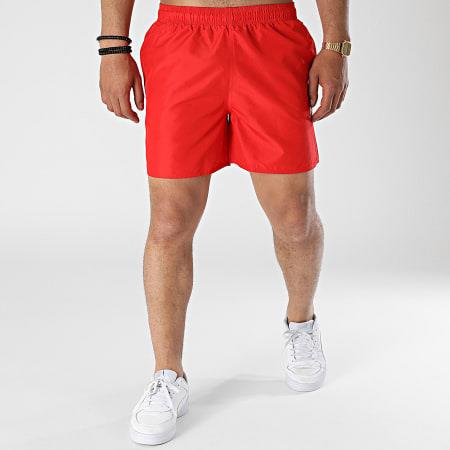 Adidas Swim Erkek Şort HA0384