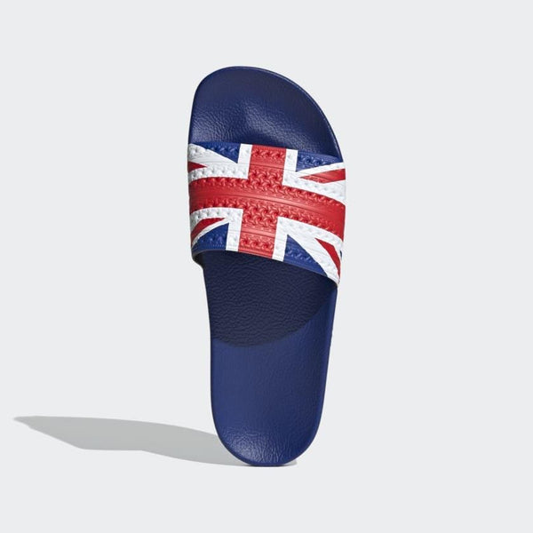 ADIDAS ADILETTE G55377 Terlika
