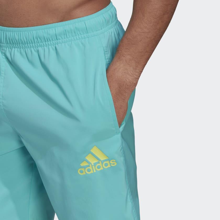 Adidas Swim Erkek Şort HA0377