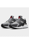 NIKE Air Huarache Run Gs Dx1091-001