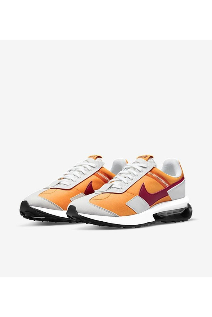 NIKE Air Max Pre-day Dc9402-800 Sneaker Spor Ayakkabı