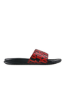 Nike Benassi Print Terlik