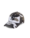 NEW ERA Şapka Camo Pack 9FORTY Unisex 60137697