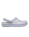 Crocs Crocband Clog Unisex Terlik / Sandalet 11016-1FH