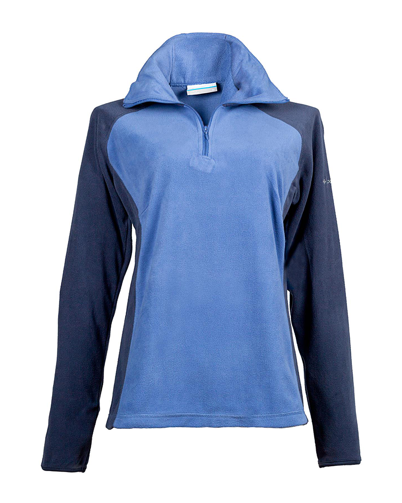 Columbia arctic air fleece online