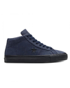 CONVERSE ONE STAR PRO