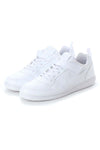 NIKE Court Borough Low Sl Psv Av3167-100