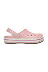 Crocs Crocband Clog Unisex Terlik / Sandalet 11016-6MB