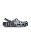 Crocs Classıc Printed Terlik