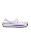 Crocs Crocband Clog Unisex Terlik / Sandalet 11016-50Q