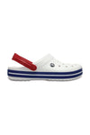 Crocs Crocband Clog Unisex Terlik / Sandalet 11016-11I